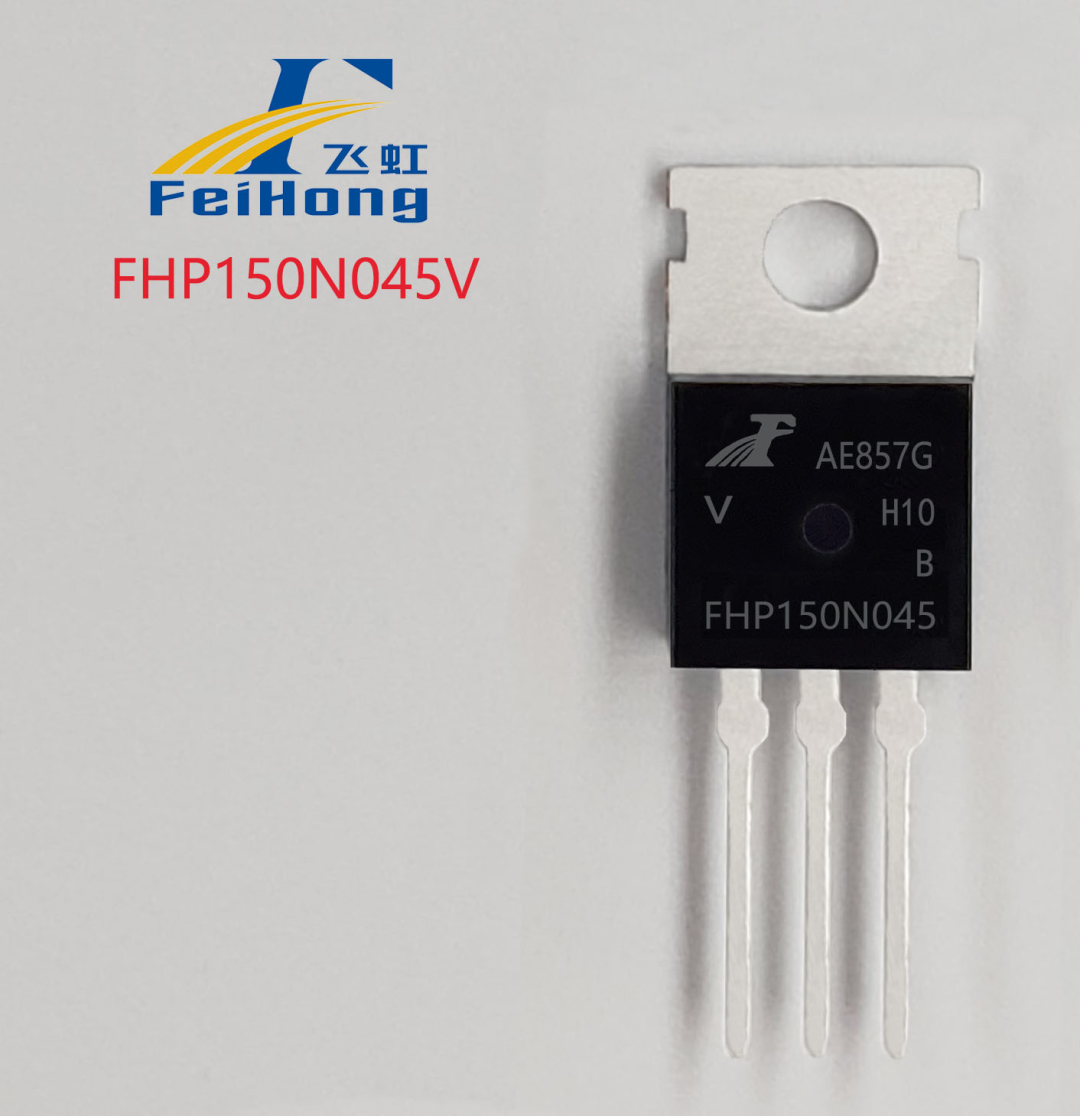 2afa971a-8bfa-11f1-90a1-92fbcf53809c.png
