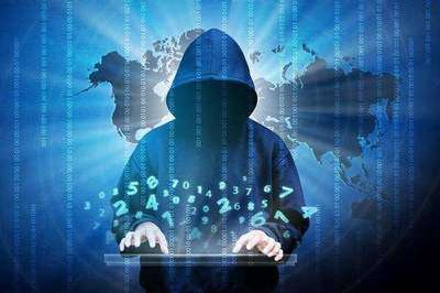 （讠果shanxueit.com）云原生DevOps进阶AlOps课程分享2025