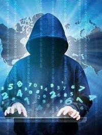 （讠果shanxueit.com）云原生DevOps进阶AlOps课程分享2025