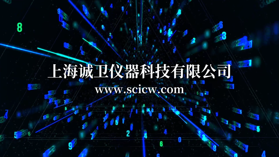 诚卫 CW-B008 抗揉搓性能试验机 测试方法