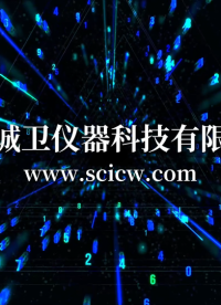 诚卫 CW-B008 抗揉搓性能试验机 测试方法