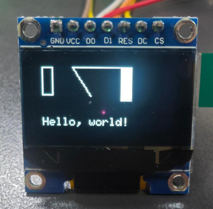 ESP32