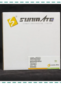 SM6T8V2A，静电防护器件 工控设备电源端口瞬态稳压保护# 
