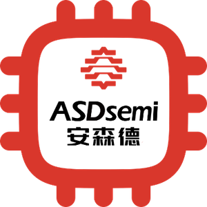 wKgZO2p1lf6AAW5bAAB_7Up0NVE419.png