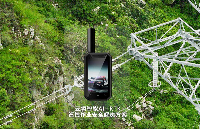 0遗漏、0盲区、0距离：云翎智能AI+RTK定位巡检解决方案构筑高危行业的数字围栏