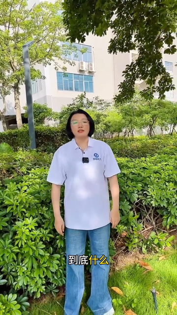 零碳改造三大致命误区，千万别踩坑