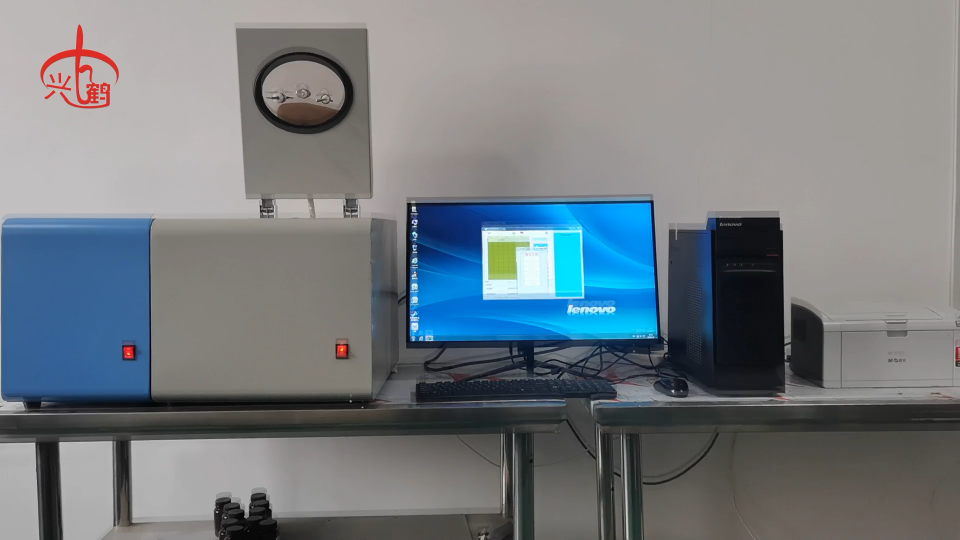 发热量测定仪安装-微机全自动制冷量热仪正确的加水方法