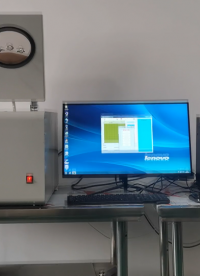 发热量测定仪安装-微机全自动制冷量热仪正确的加水方法