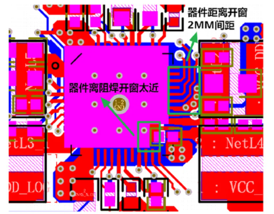 MARK点数量够了，贴片机为何仍可能认不准？