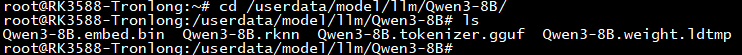wKgZO2p5KbCAT91gAAAaDFljfaM681.png