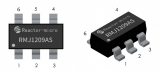 <b class='flag-5'>亚</b><b class='flag-5'>成</b><b class='flag-5'>微电子</b>原<b class='flag-5'>边</b>推挽控制器<b class='flag-5'>RMJ</b>1209AS产品<b class='flag-5'>介绍</b>