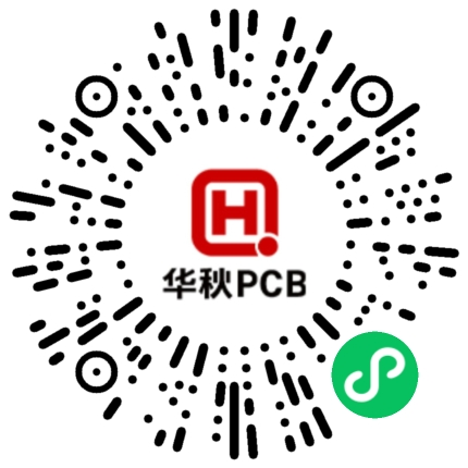 PCB设计