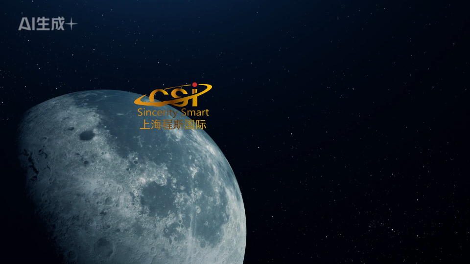 程斯-CSI-F1000 吸油值测试仪、碳酸钙吸油值测试仪-现场操作