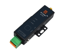 <b class='flag-5'>4G</b> DTU上传数据一定要公网IP吗？