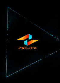 诚卫 CW-Z632 药液混合装置密封性测试仪 详细参数