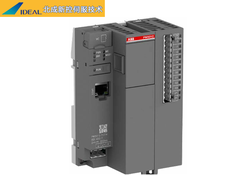 ABB