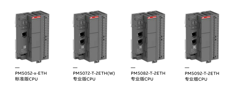 ABB