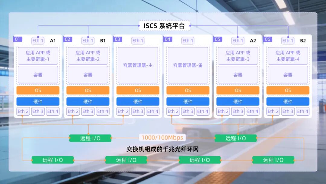 b808fb74-8fec-11f1-90a1-92fbcf53809c.jpg
