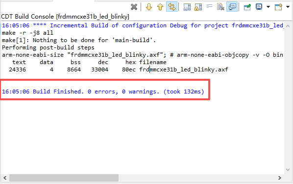 79ee2406-9062-11f1-90a1-92fbcf53809c.png