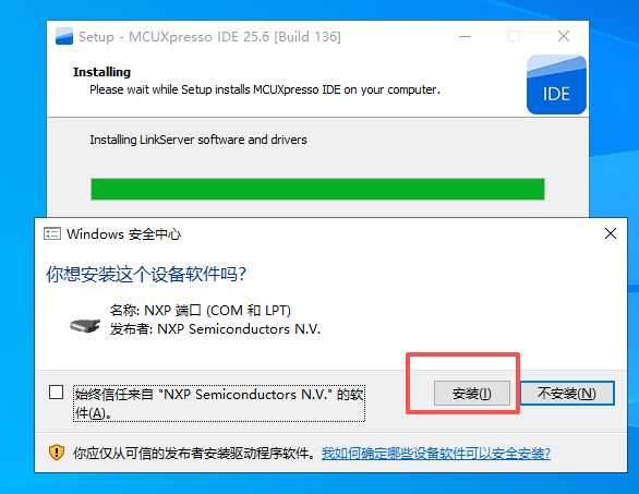 77834fe8-9062-11f1-90a1-92fbcf53809c.png