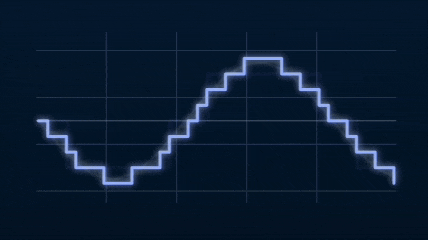 163574aa-9256-11f1-90a1-92fbcf53809c.gif