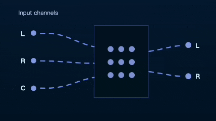 168e7640-9256-11f1-90a1-92fbcf53809c.gif