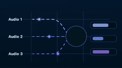 173a8d68-9256-11f1-90a1-92fbcf53809c.gif