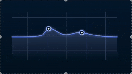 18987cf6-9256-11f1-90a1-92fbcf53809c.gif