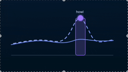 199f32ac-9256-11f1-90a1-92fbcf53809c.gif