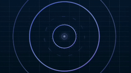 19f6582a-9256-11f1-90a1-92fbcf53809c.gif