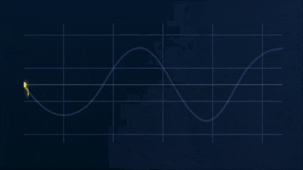15e08b20-9256-11f1-90a1-92fbcf53809c.gif