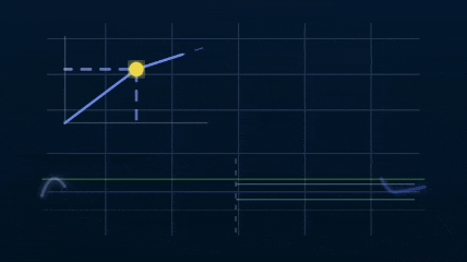 17e6e2ca-9256-11f1-90a1-92fbcf53809c.gif