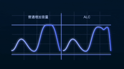 178fe344-9256-11f1-90a1-92fbcf53809c.gif