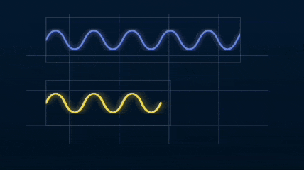 194a3a18-9256-11f1-90a1-92fbcf53809c.gif