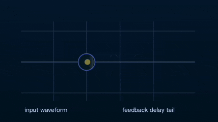 1a4fc996-9256-11f1-90a1-92fbcf53809c.gif