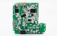 65W GaN 快充温升高应力大？LS8759H兼容大功率 QR 电源芯片