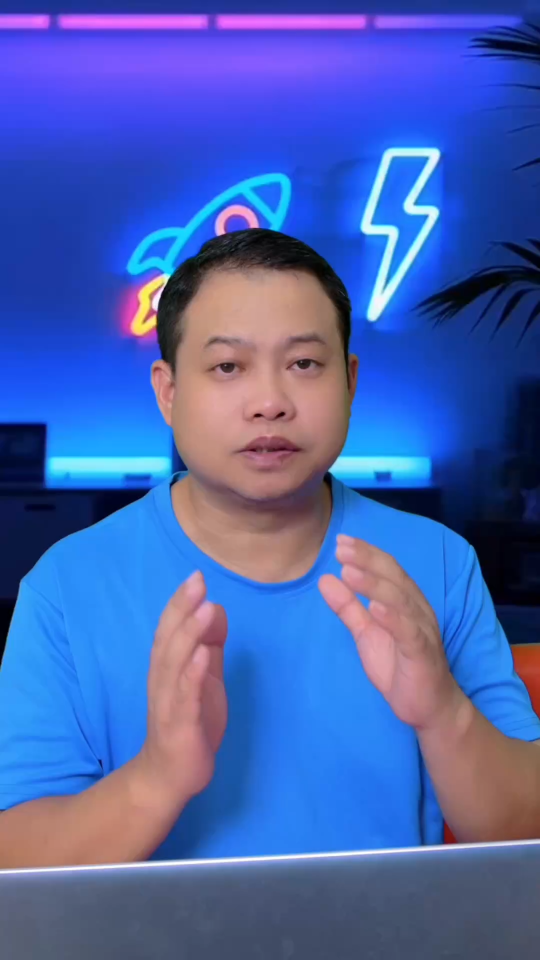 辉芒微单片机和国产其它品牌单片要的核心区别优势是什么？#单片机 