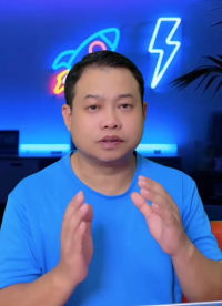 辉芒微单片机和国产其它品牌单片要的核心区别优势是什么？#单片机 