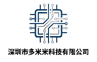 考量 USB Type-C 28V VBUS 误触 CC/SBU 条件下的 ESD 保护方案：AZ5H45-01B