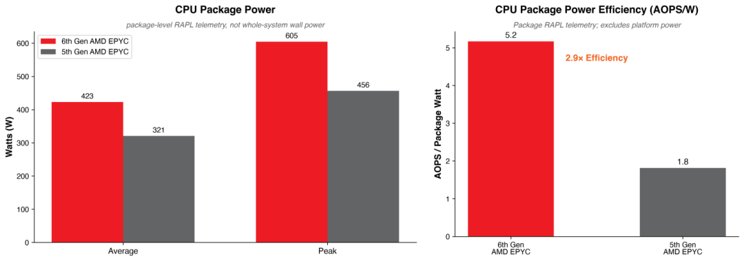 c4b1ef0e-9143-11f1-90a1-92fbcf53809c.png