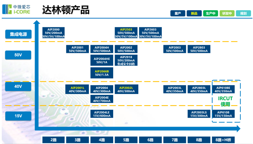 4fa20cb8-916f-11f1-90a1-92fbcf53809c.png