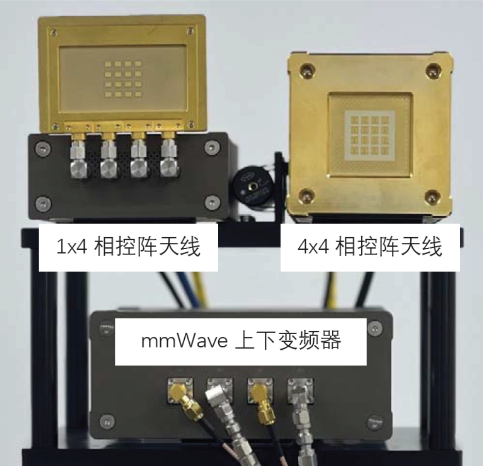 dde7c500-946a-11f1-90a1-92fbcf53809c.png