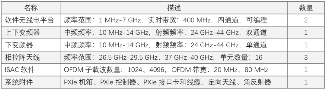 dfda6976-946a-11f1-90a1-92fbcf53809c.png