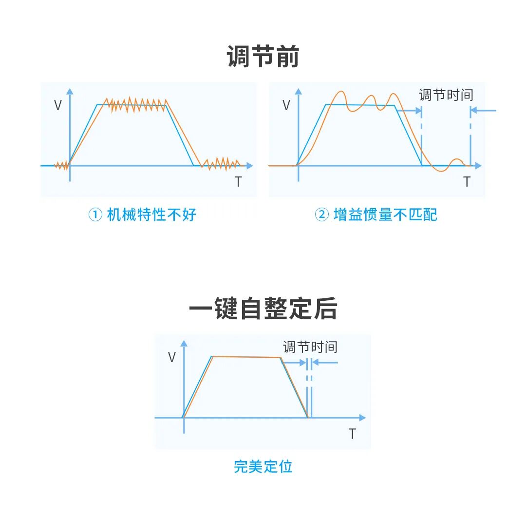 f0bada54-917d-11f1-90a1-92fbcf53809c.jpg