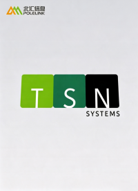如何在PTP时间中注入噪声，并实时评估主从时钟的抖动与误差响应？#TSN #时间敏感网络 