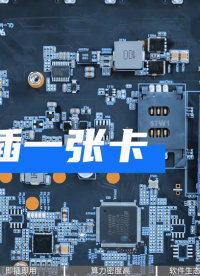 还在为边缘 AI 算力升级发愁？
无需换新整机，普通工控机插上杰和 LM2 算力卡，直接获得 25TOPS算力