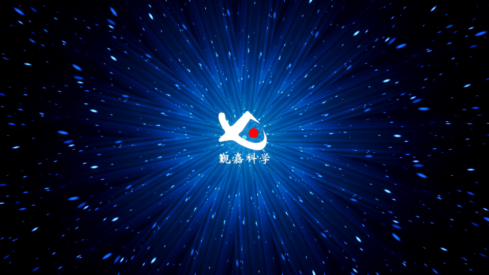 觐嘉 JJ-Z493腿型机器人持续冲击抵抗能力测试仪 性能稳定