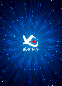 觐嘉 JJ-Z493腿型机器人持续冲击抵抗能力测试仪 性能稳定
