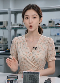段码屏与液晶屏的区别是什么，宁波旭达电子科技有限公司为您讲解。#段码屏 #断码屏 #段码屏定制 
