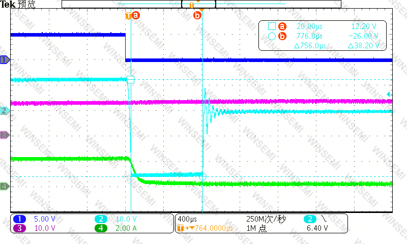 879cfba2-923f-11f1-90a1-92fbcf53809c.png